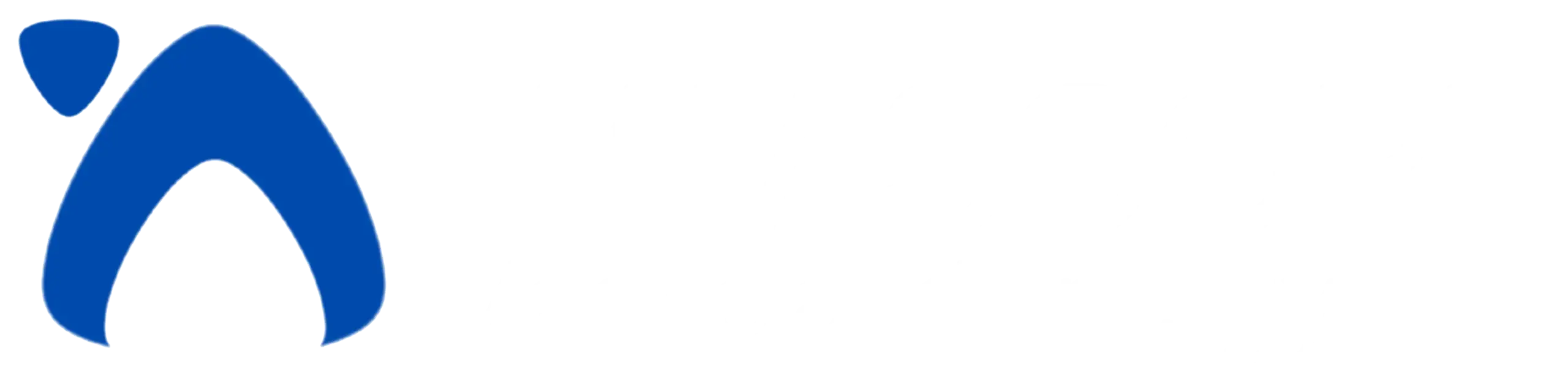 Naviscore