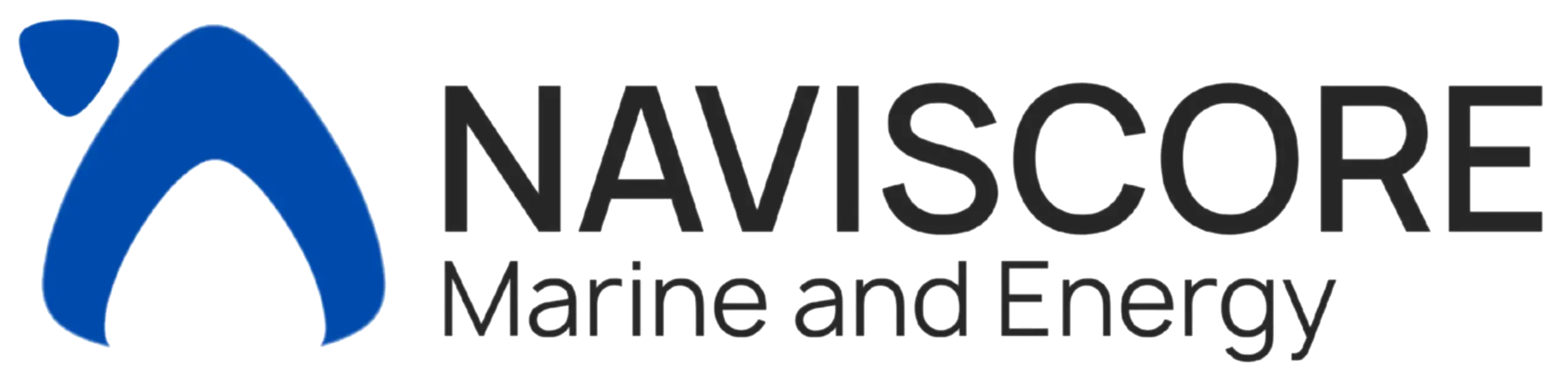 Naviscore