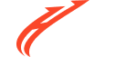 Naviscore