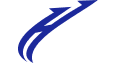 Naviscore