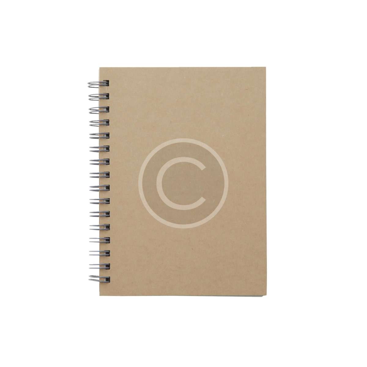 Notepad